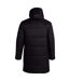 Veste Anorak Iceland Homme Noir Joma-3