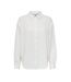 Chemise blanche femme jdy theis 15271018 - l-1