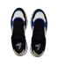 Baskets Martin Homme Noir Bleu Loyalti-4