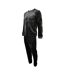 Pyjama Homme POLAIRE ECO-2