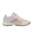 Baskets Accelerate Nitro Sqd Adulte Blanc Puma-3
