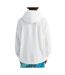 Sweat Blanc Homme O'Neill Brights Terry - L-2