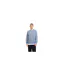 Mens Logo Crew Neck Sweatshirt Flint Stone Jack And Jones-1