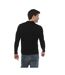 Polo Manches Longues Kamber Homme Bleu Marine Ted Baker-3
