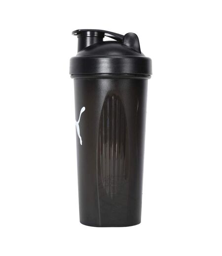 Shaker taille unique noir Puma