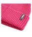 Bonnet Classic Rose Puma-3