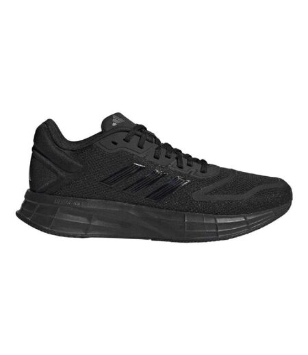 Chaussures Duramo Femme Noir Adidas