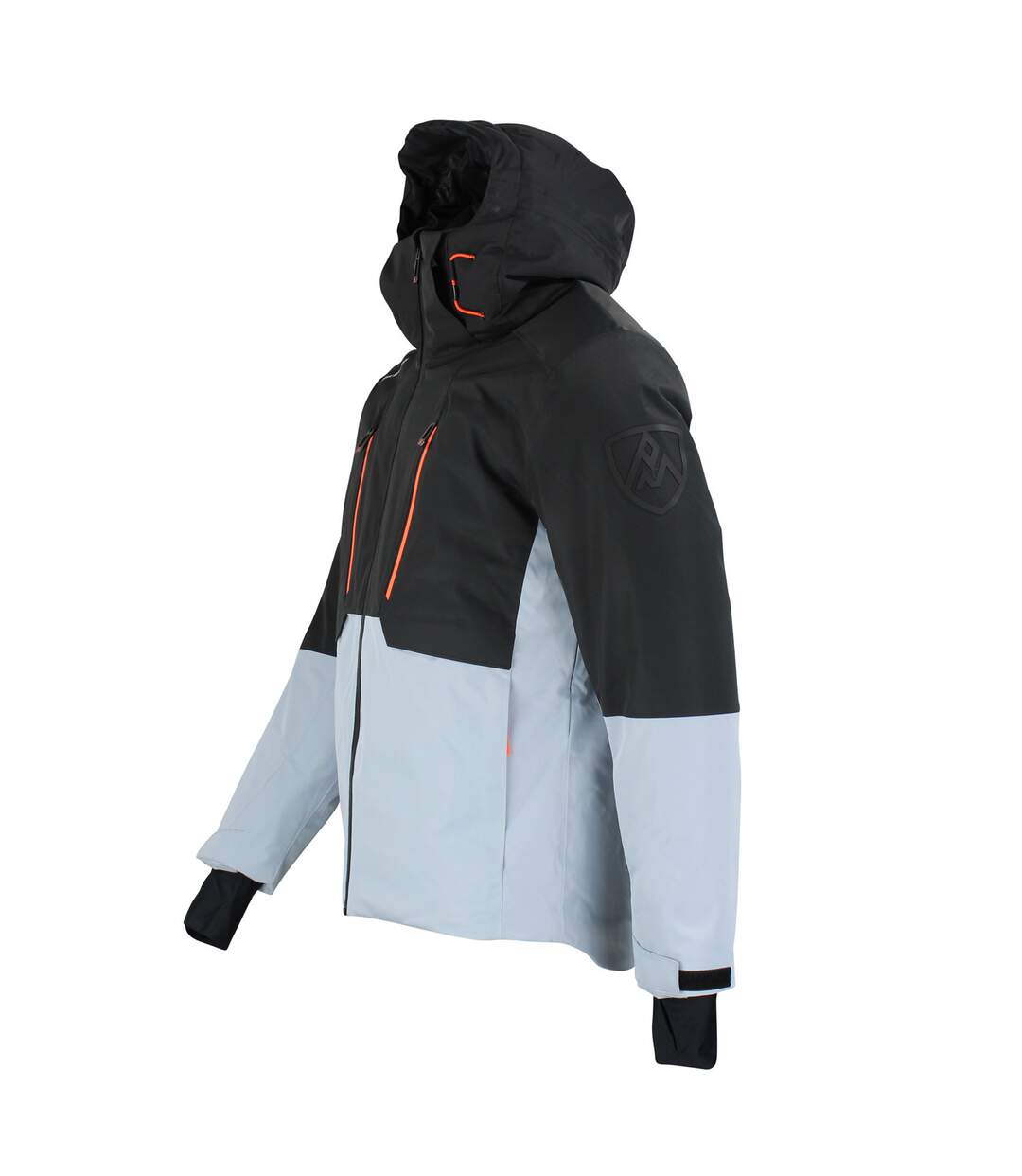 Blouson de Ski CARPA homme-2