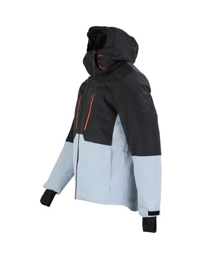 Blouson de Ski CARPA homme