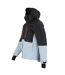 Blouson de Ski CARPA homme-2