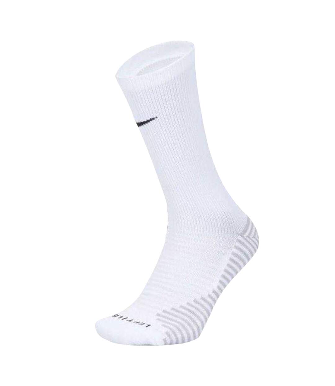Chaussettes Strike Homme Blanc Nike-1
