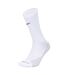 Chaussettes Strike Homme Blanc Nike-1