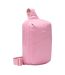 Sac À Bandoulière Aura Taille Unique Rose Nike-3
