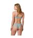 Shorty vert Agapanthe-3