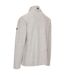 Sweat taddingley homme blanc cassé Trespass-2