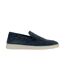 Mocassin Cuir Redskins Arcann-2