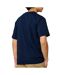 T-shirt marine homme kaporal jally - l-2