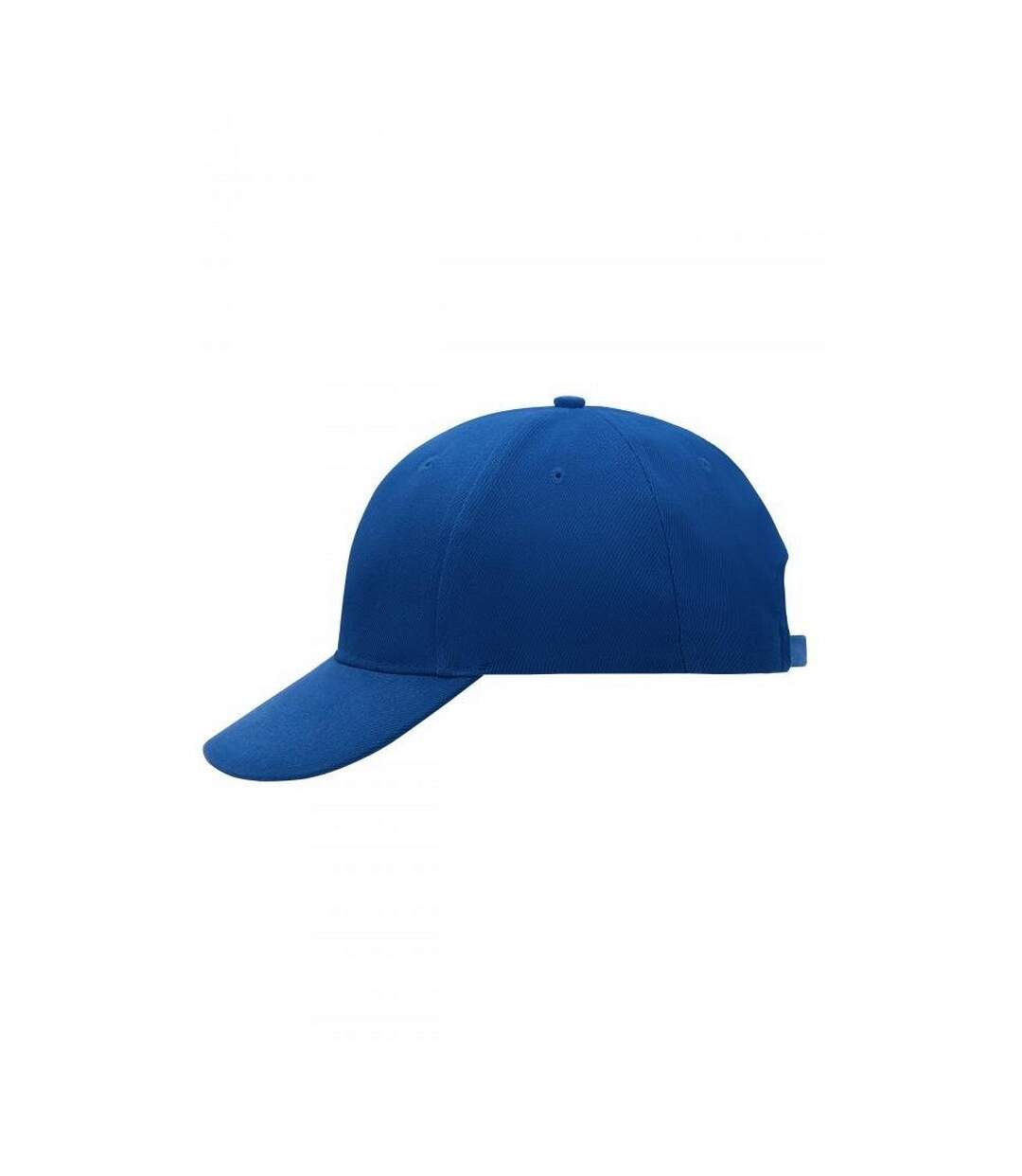 Casquette De Baseball Bleu Roi Myrtle Beach-3
