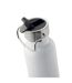 Riflow Double-walled 660ml Bottle One Size White MidOcean-3