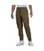 Jogging kaki homme nike jordan fn5840 - m-1