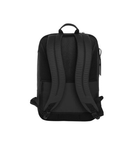 Armond Rpet Aware Laptop Backpack One Size Black XD Xclusive