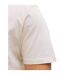 T-shirt Motif/style Imprimé Graphique + Archive Homme Beige Pâle Jack And Jones-4