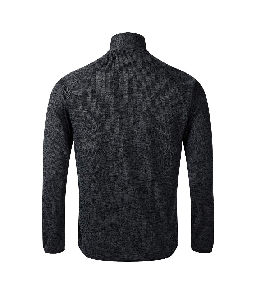 Mens Torrek Ii Fleece Jacket Black Boa Dare 2B-3