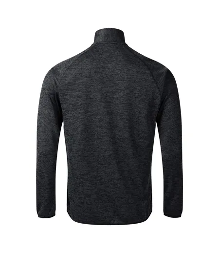 Mens Torrek Ii Fleece Jacket Black Boa Dare 2B
