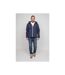 Blouson capuche ZOSHELL-4