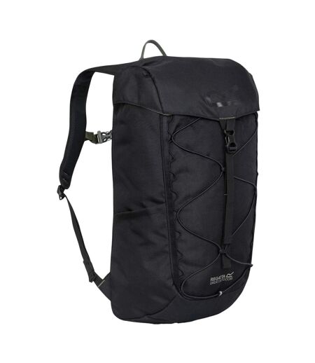Sac À Dos Survivor Taille Unique Cendre Regatta