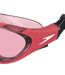 Lunettes De Natation Biofuse 2.0 Femme Noir Rose Speedo-3