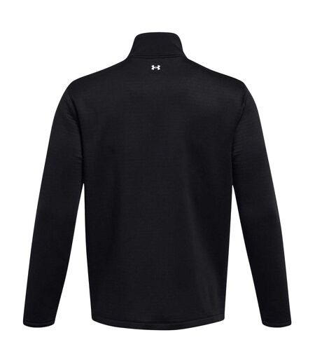 Sweat Daytona Homme Noir Under Armour