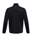 Sweat Daytona Homme Noir Under Armour-2