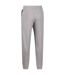 Pantalon De Jogging Matte Homme Gris Chiné Trespass-2