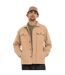 Veste militaire homme avec broderie Saha Vondutch-2