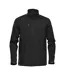 Veste Sans Manches Cascades Homme Noir Stormtech-1