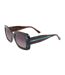 CF90088 Women's Polarized Square Sunglasses-3