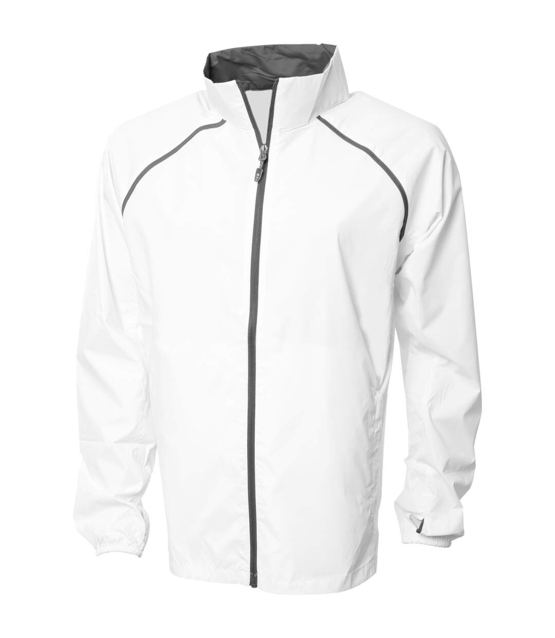 egmont jacket