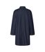Robe bleu femme pieces kenya-3