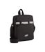 Sac À Bandoulière Phase Taille Unique Noir Puma-2