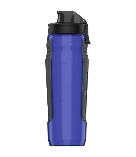 Gourde Playmaker Taille Unique Bleu Noir Under Armour