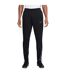 Mens Academy Tracksuit Bottoms Black Nike-2