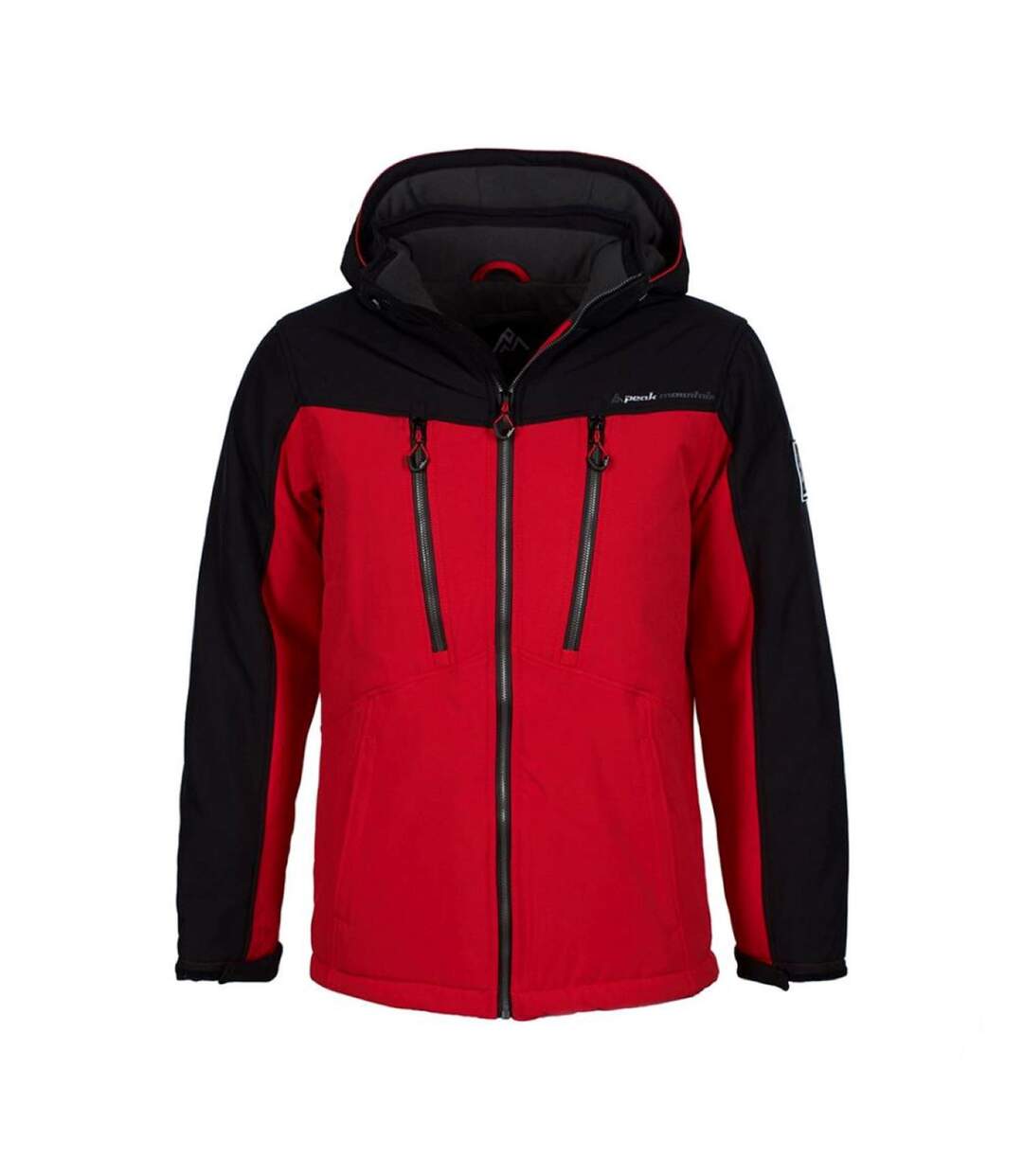 Blouson de ski homme CEFLIGHT-1