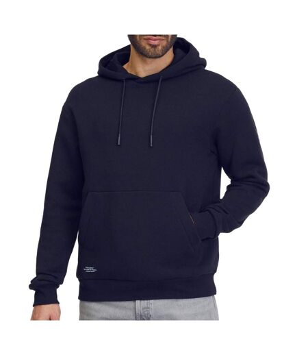 Sweat marine homme ragwear ragos