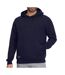 Sweat marine homme ragwear ragos-1