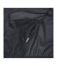 Mens Aeron Gilet Black Dhb-3