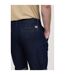 Short coton regular NARO-4