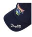 Mens Europa Park Baseball Cap Navy Puma-3