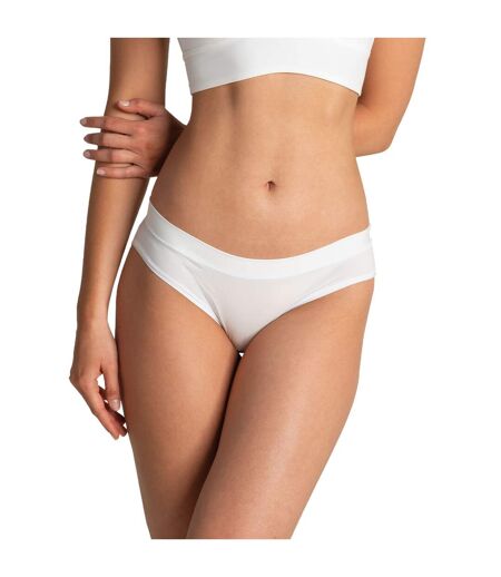 Slip femme Easy Seconde Peau Athena