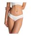 Slip femme Easy Seconde Peau Athena-1